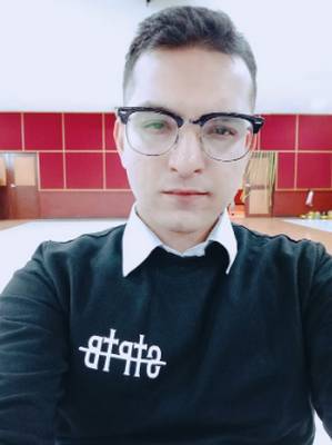 刻苦训练篮球时如何避免受伤的建议_2
