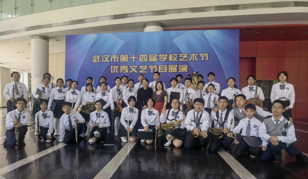 义务篮球训练的最佳实践方案_2