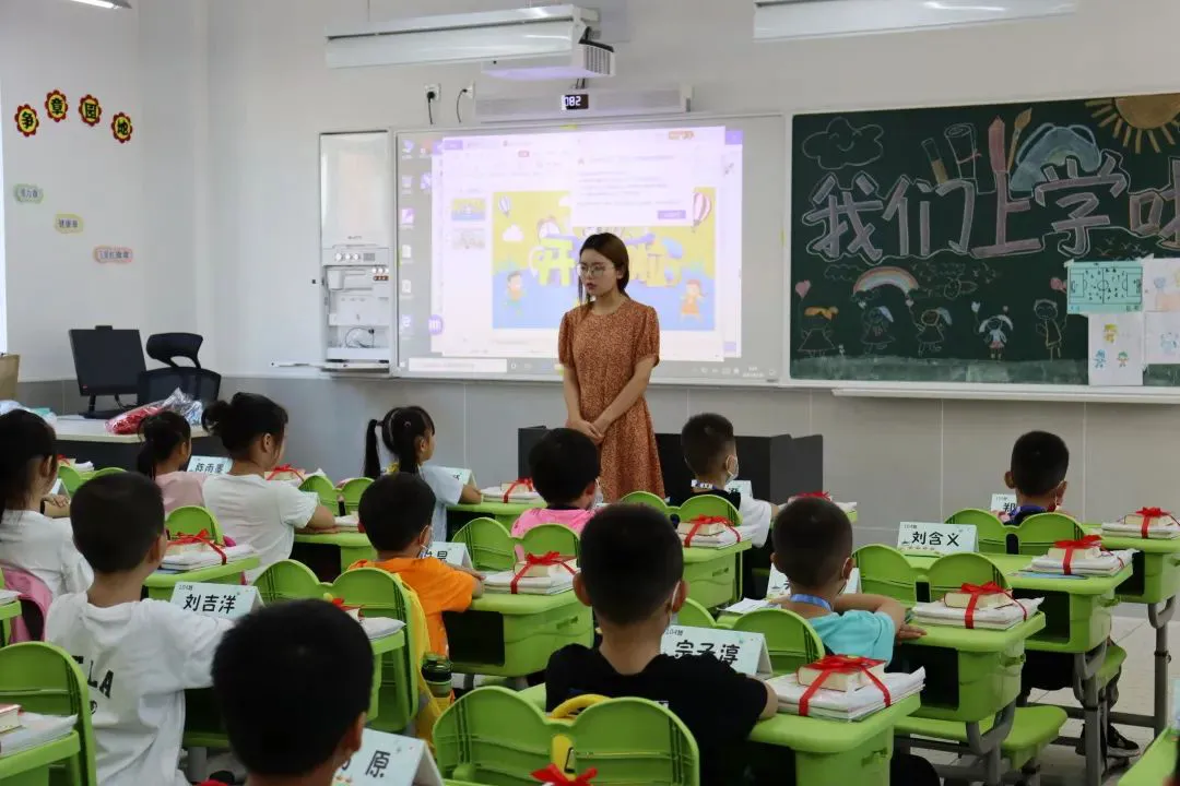 如何设计适合锦标赛的篮球战术_0