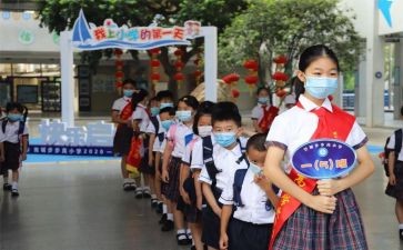 业余篮球运动员如何结合瑜伽提升技能_2