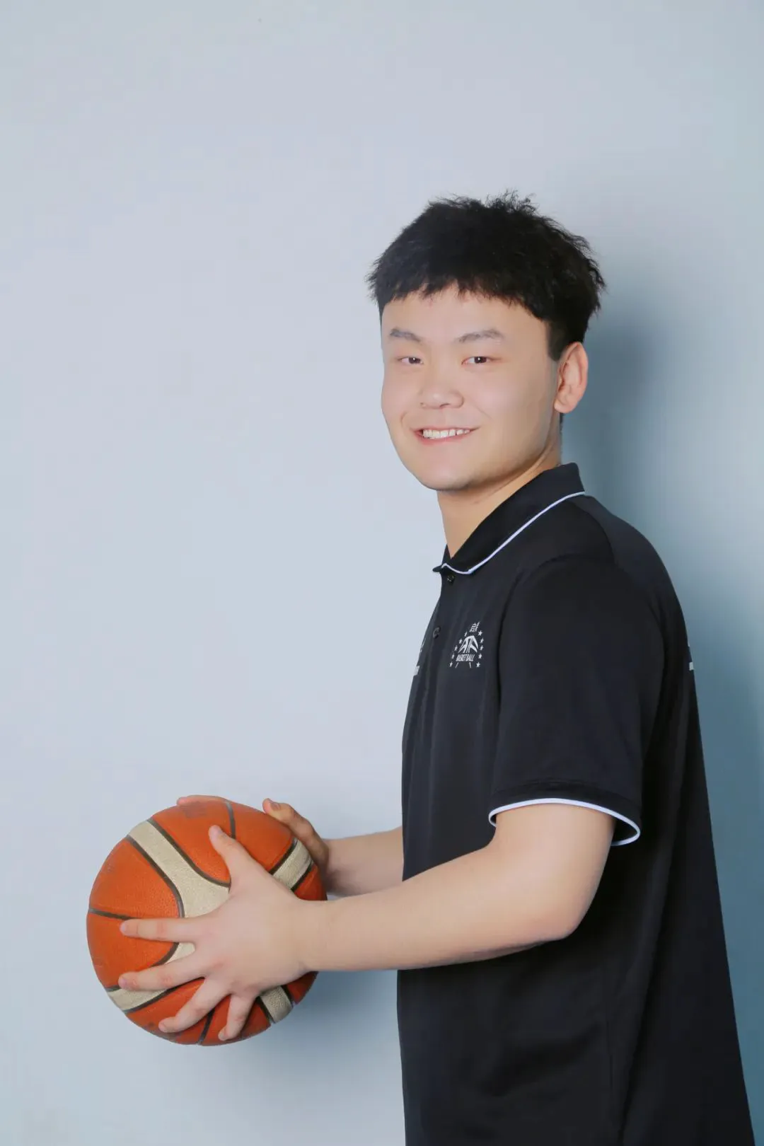 义务篮球训练的最佳实践方案_1