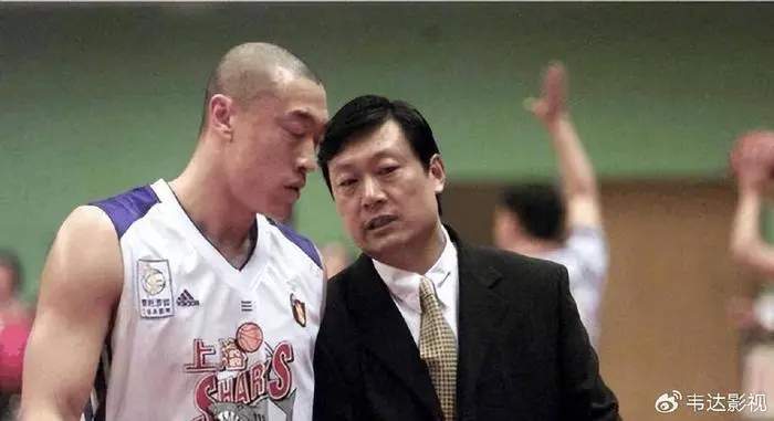 如何使用智能健身设备进行篮球专项训练_0